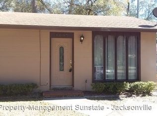 6039 E Morrow St, Jacksonville, FL 32217