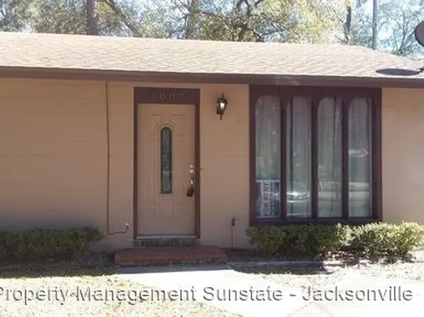 6039 E Morrow St, Jacksonville, FL 32217