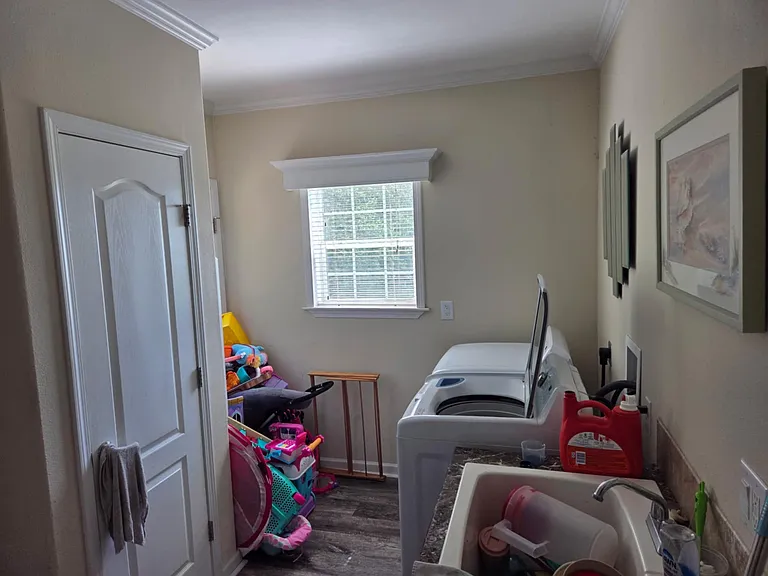 13502 County Road 109E #1 — Photo 25