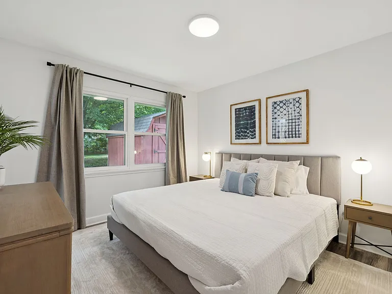 1013 Brink Pl — Photo 15