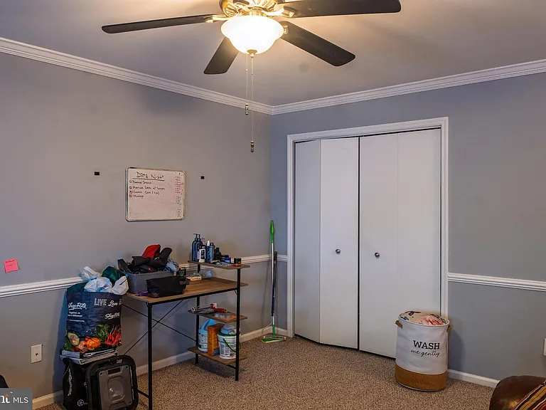 421 Park Place Dr — Photo 9
