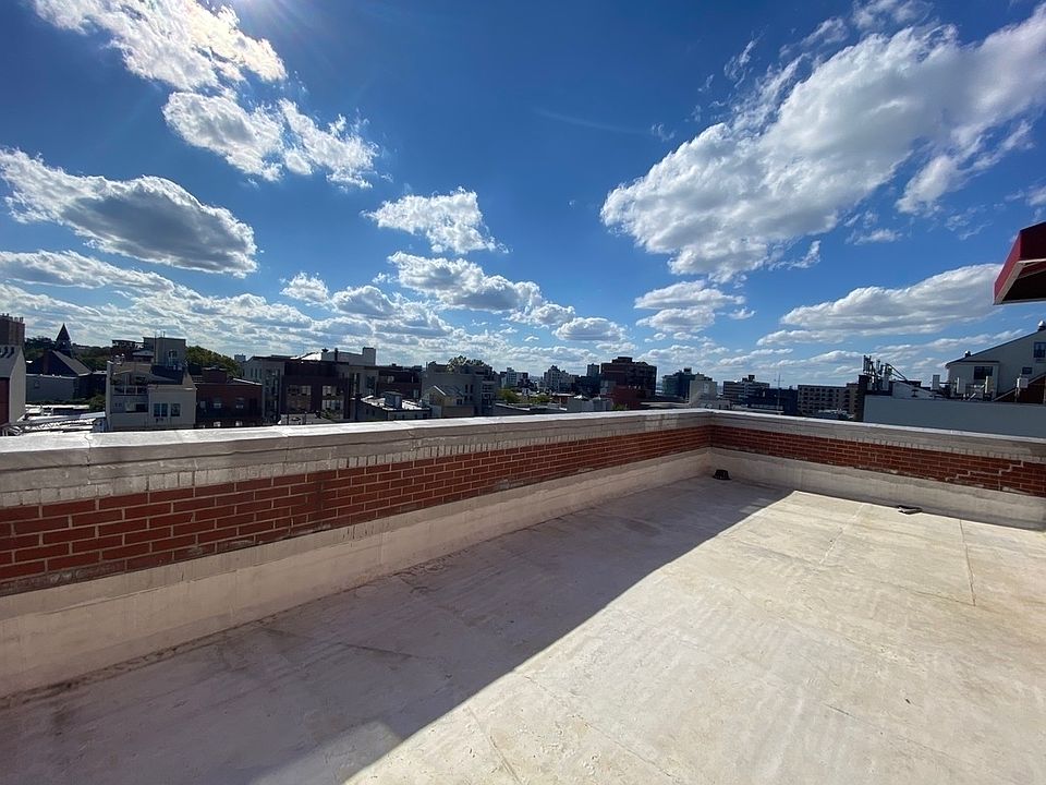1st image of 257 15th St #P3