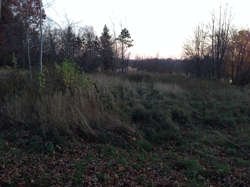 2nd image of 11502 Bath Rd