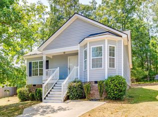 25 Saint Andrews Place Ct, Columbia, SC 29210