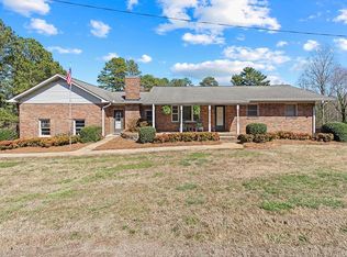 120 Semi Circle Dr, Demorest, GA 30535