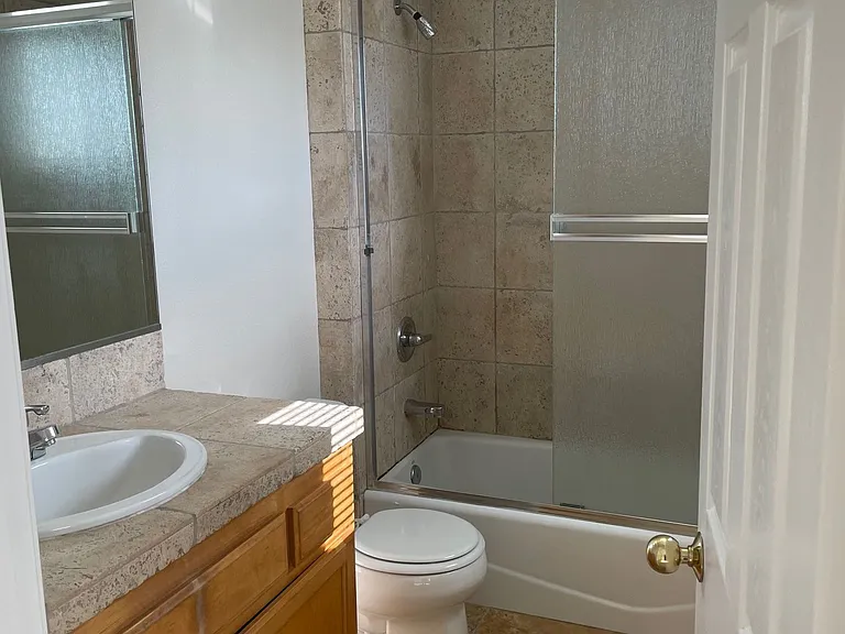 1779 Brooklyn Dr — Photo 5