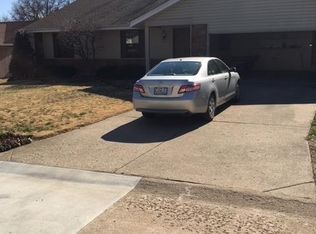 29 San Camille Ct, Saint Charles, MO 63303