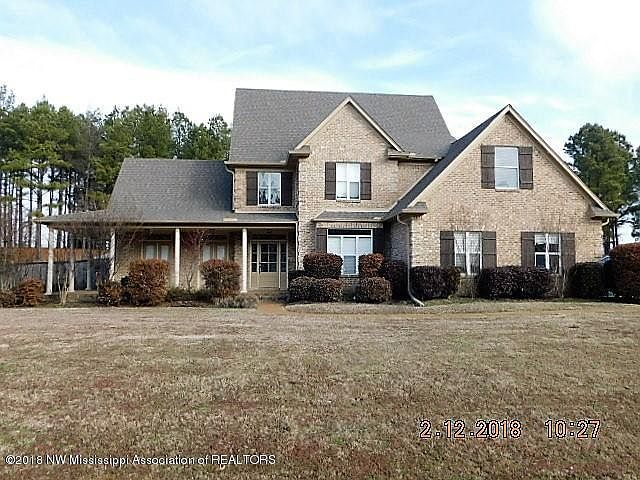 1st image of 3636 New Pointe Dr S