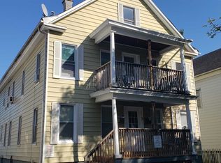 3 Gray St, Poughkeepsie, NY 12603