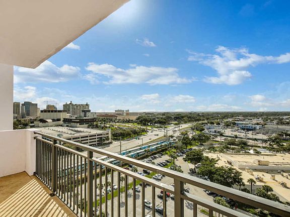 2nd image of 616 Clearwater Park Rd APT 1413