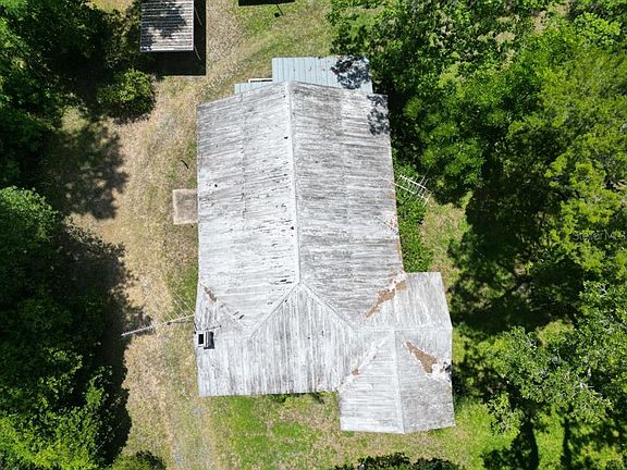 3rd image of 1160 S Main St