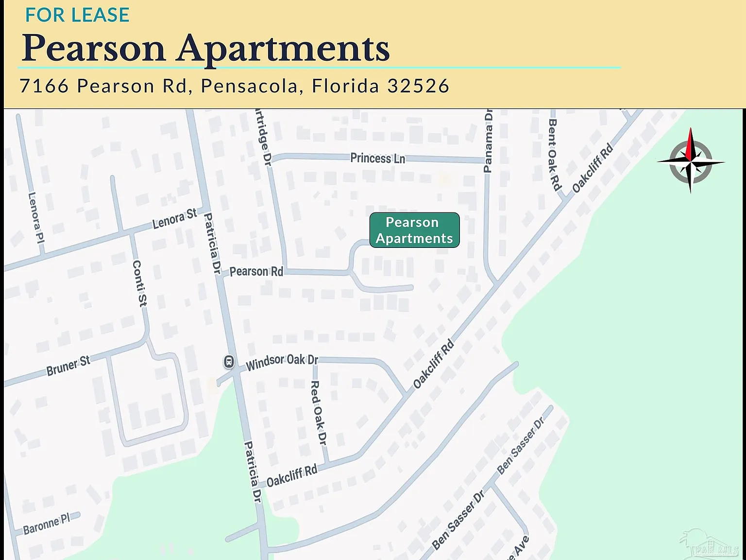 2 bed, 962 sqft, $1,200 — Photo 3