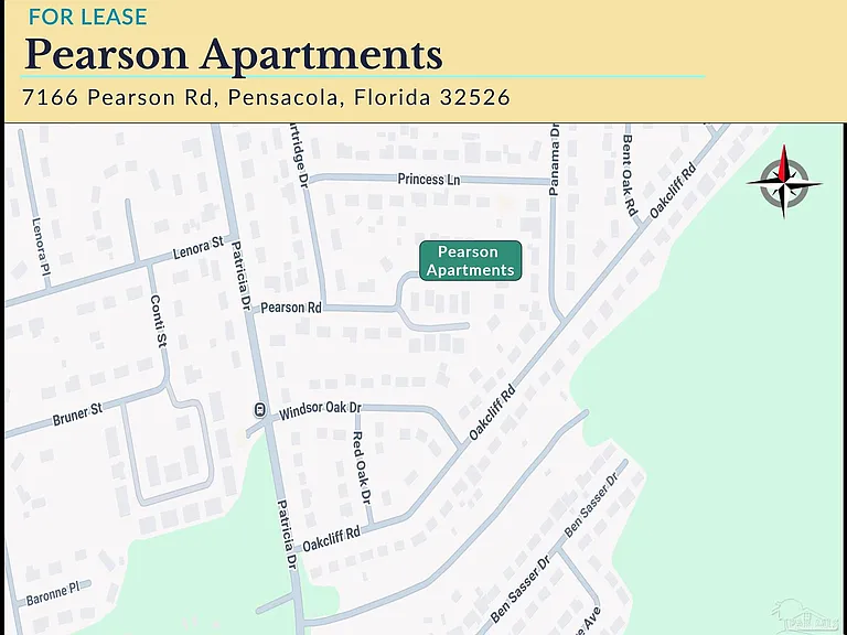 7116 Pearson Rd — Photo 3