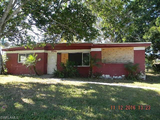 1st image of 1426 Gardenia Ave