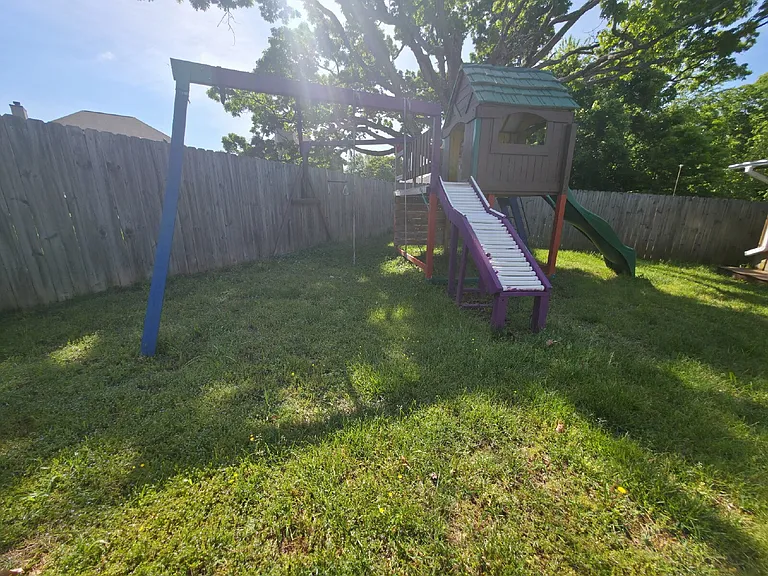 112 Irishman Way — Photo 31