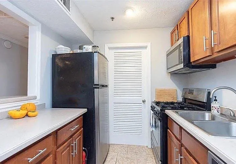 4630 Vinings Central Run SE #125 — Photo 8