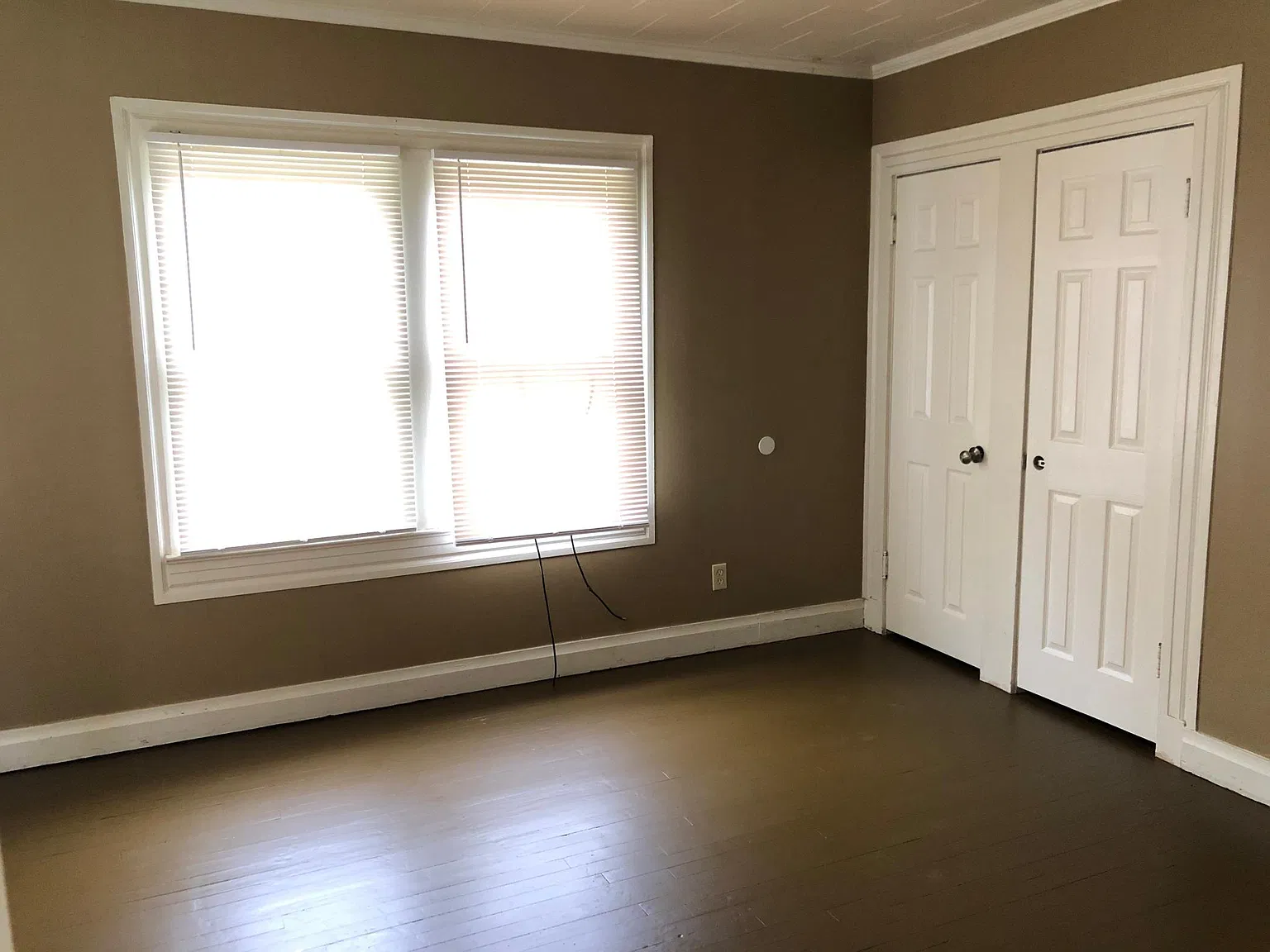 2 bed, $900 — Photo 4