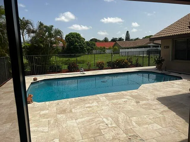 6063 Sunberry Cir — Photo 17