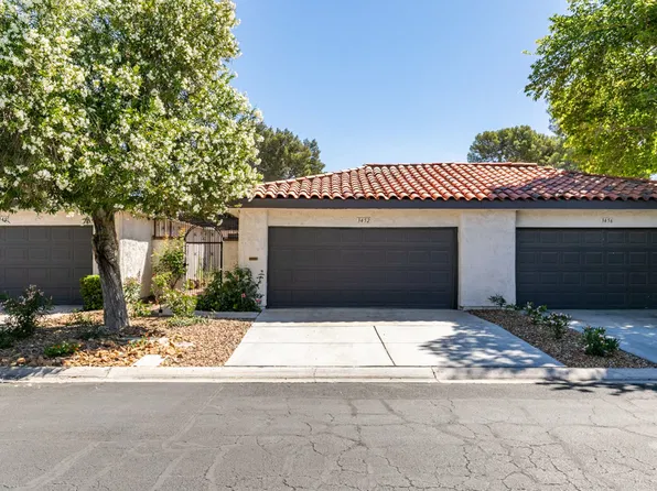 3452 Pino Cir, Las Vegas, NV 89121