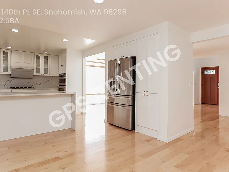 6410 140th Pl SE — Photo 3