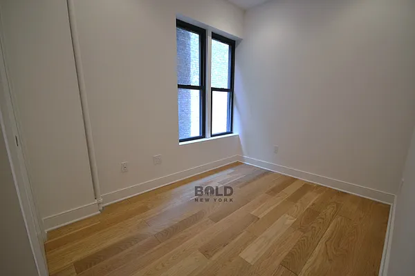 Rented by Bold New York | media 19