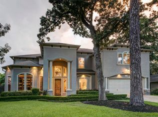 1429 Pine Chase Dr, Houston, TX 77055
