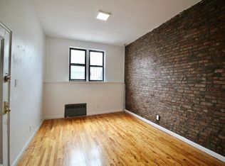 25 Malcolm X Blvd APT 1F, Brooklyn, NY 11221
