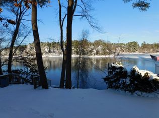 29 Weona Rd, North Attleboro, MA 02760