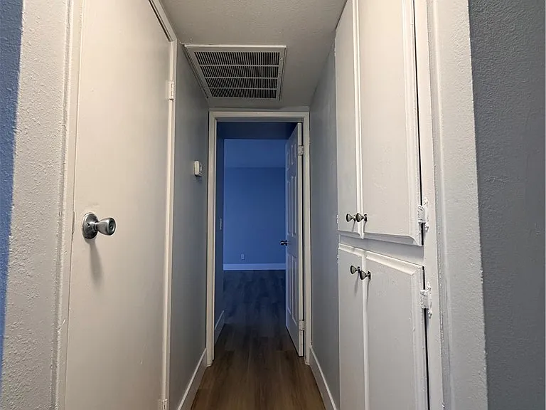 1405 Vegas Valley Dr #276 — Photo 17