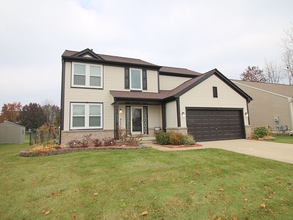 1st image of 7795 Pleasant Ln