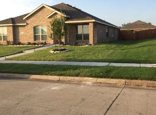 205 Collin Ct, Royse City, TX 75189
