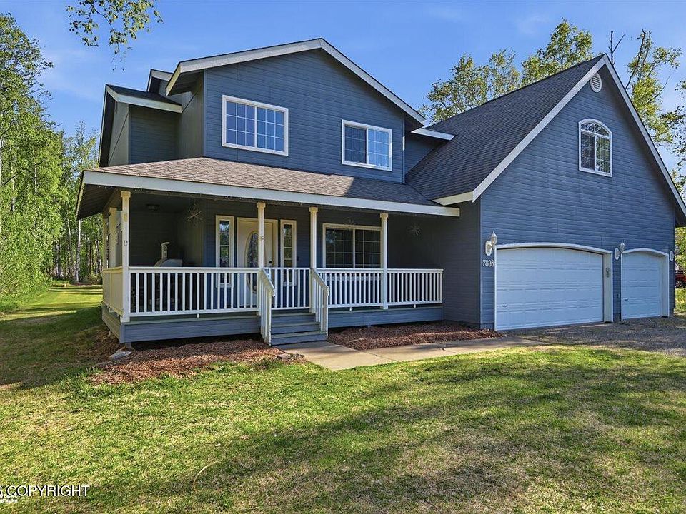 1st image of 7803 E Aspen Ridge Rd