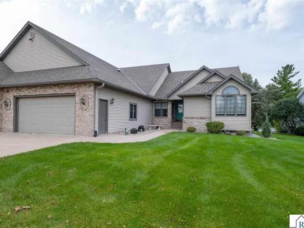 109 Teton Ct, Mankato, MN 56001