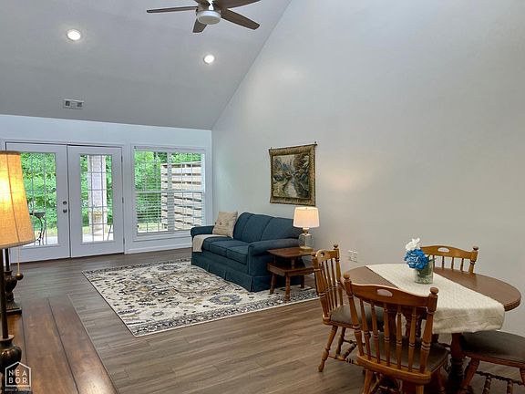5th image of 4701 Antosh Cir