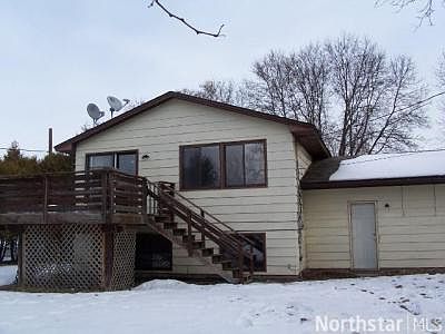 2nd image of 7697 Newton Ave N