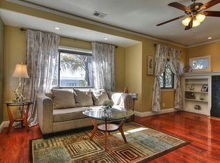 5012 Trask St, Oakland, CA 94601