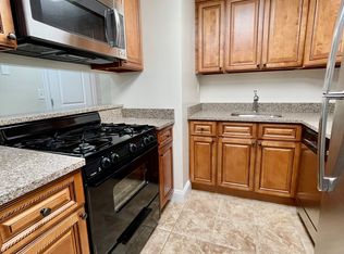 Elide Tuckahoe Terrace, Tuckahoe, NY 10707