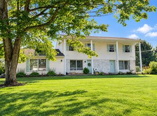 7500 Parker Rd #3, Castalia, OH 44824