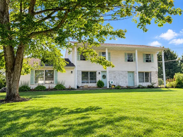 7500 Parker Rd #3, Castalia, OH 44824