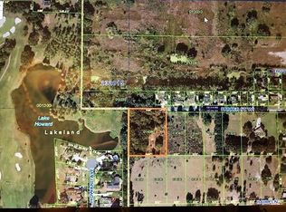 2530 W Parker St, Lakeland, FL 33815