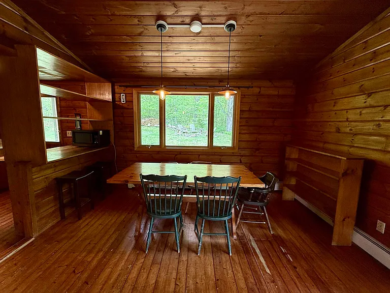 920 Route 16 — Photo 2