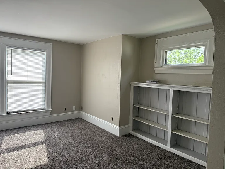 541 Mount Vernon St #541A — Photo 3