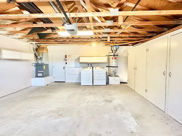 730 Morro Rd — Photo 35