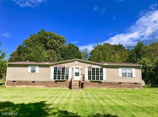 5997 Nora Dr, Iron Station, NC 28080