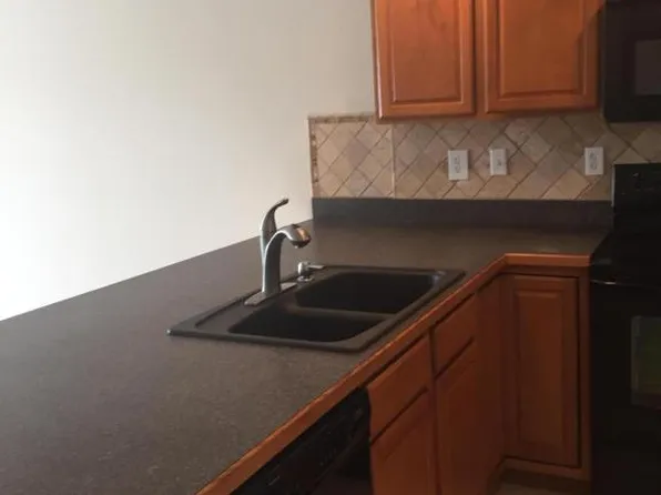 4500 N Flagler Dr APT A20, West Palm Beach, FL 33407