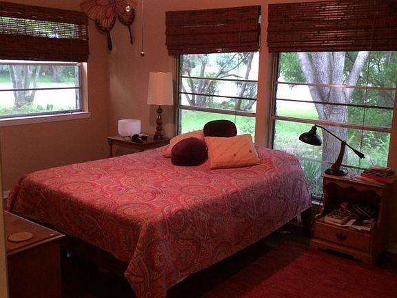 #2 bedroom
