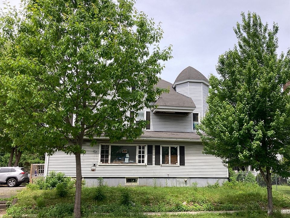 1st image of 223 Elm St