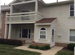 1807 Wood St, Valparaiso, IN 46383