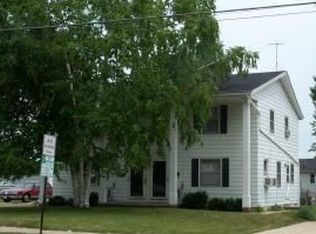 723 S Ridge Rd, Green Bay, WI 54304