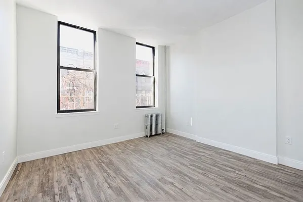 Rented by Bold New York | media 17